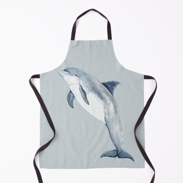 Item preview, Bottlenose dolphin Tursiops designed and sold by chloeyzoard.