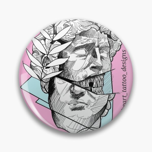 Item preview,  Julius Caesar designed and sold by MeltingheartTD.
