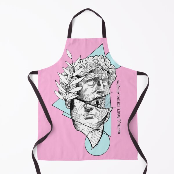 Item preview, Julius Caesar designed and sold by MeltingheartTD.
