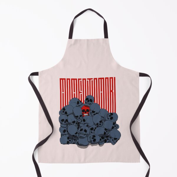 Item preview, Momento Mori designed and sold by damundu.