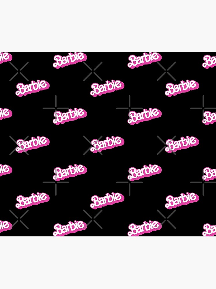 Barbie by ods88