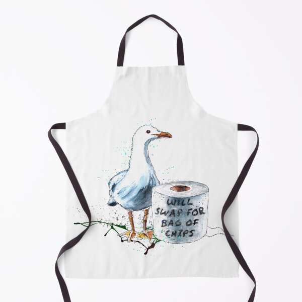 Item preview, Will Swap For Bag Of Chips designed and sold by Goodaboom.