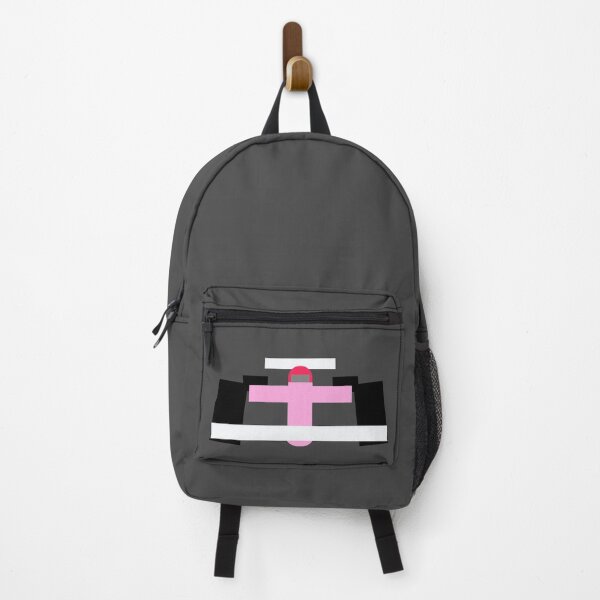 Item preview, Formula racing driver - pink Mercedes designed and sold by Bob4rt.