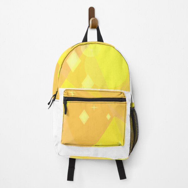 Item preview, Magical Yellow Universe designed and sold by sodalit3.
