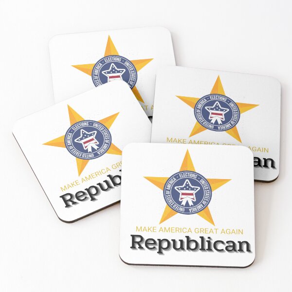 Item preview, democracy designed and sold by ALINNAN789.