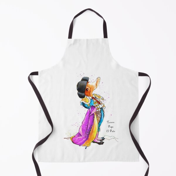 Item preview, Torero Pepe El Pato designed and sold by Goodaboom.