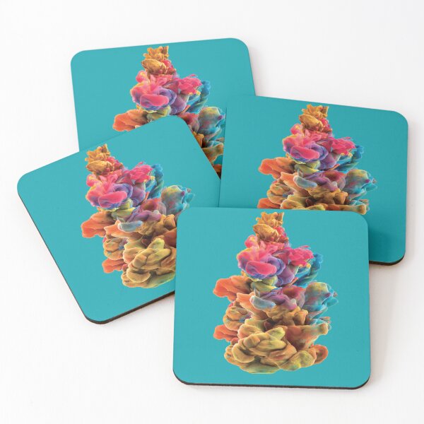 Item preview, Joy Party Cloud Euphoria designed and sold by SanjaTosic.