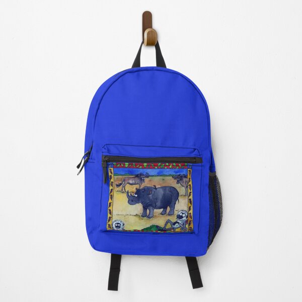 Item preview, A Wild Gathering designed and sold by Ama Page.