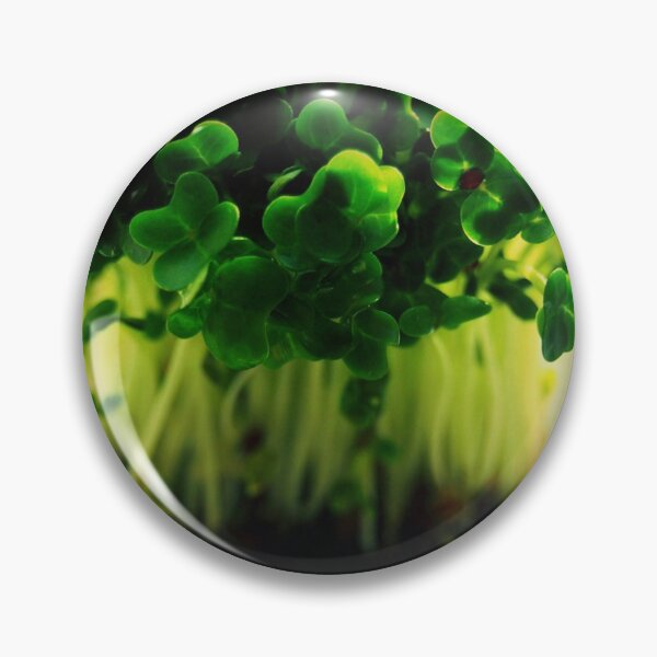 Item preview, Cress designed and sold by rosedew.