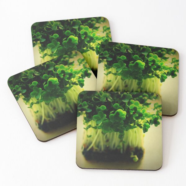 Item preview, Cress designed and sold by rosedew.