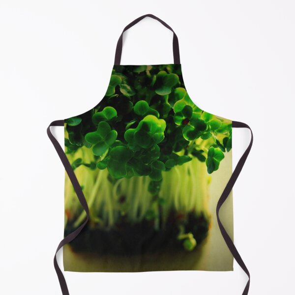 Item preview, Cress designed and sold by rosedew.