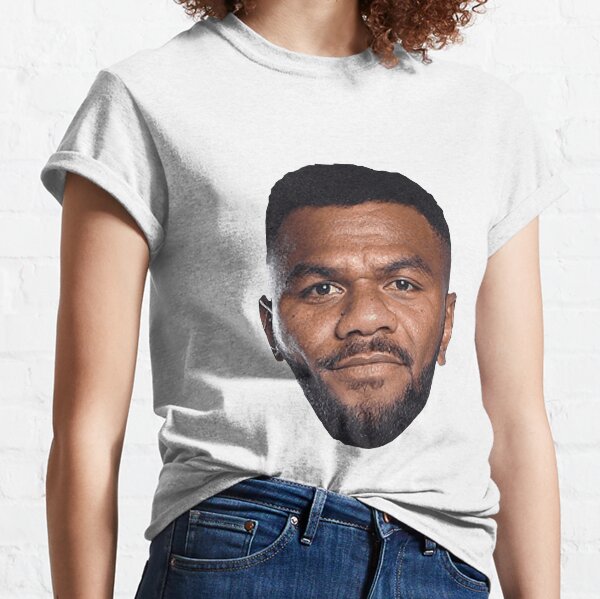 maika sivo nrl t shirt Classic T-Shirt