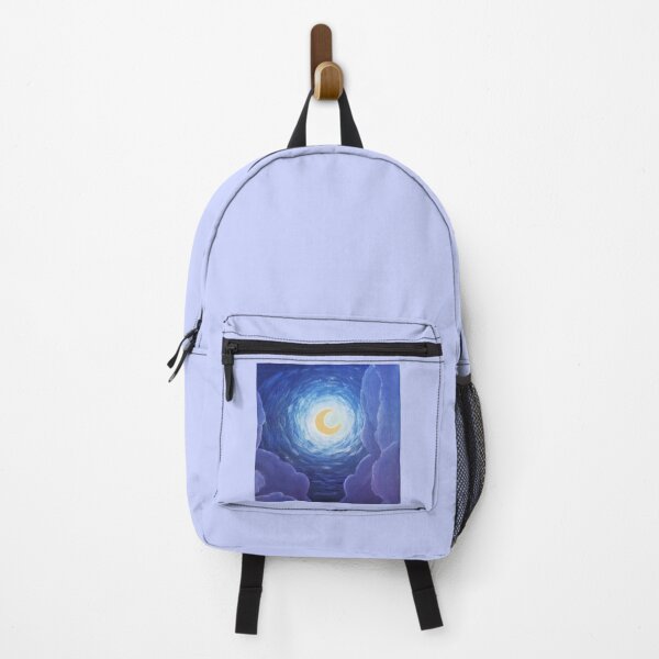 Item preview, Van Gogh painting designed and sold by Becca-612.