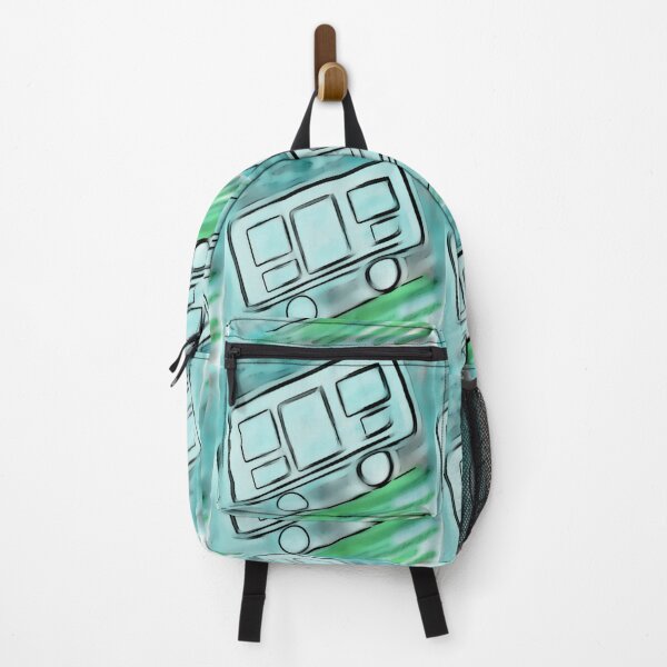 Item preview, Cartoon Drawing art design  designed and sold by 59SHOP24.