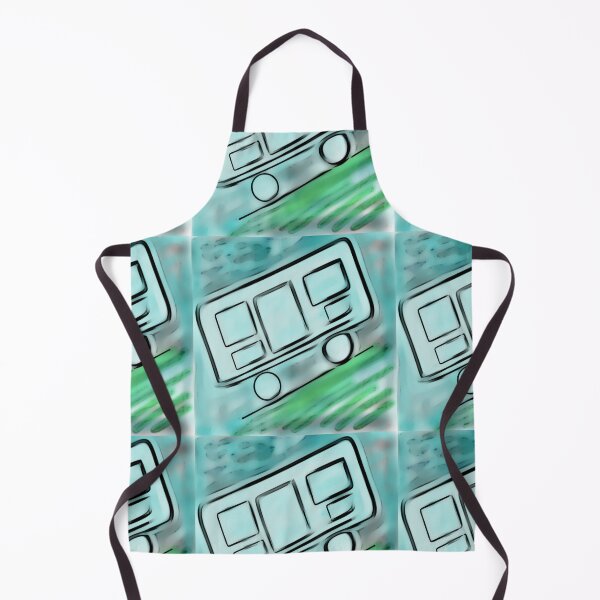 Item preview, Cartoon Drawing art design designed and sold by 59SHOP24.