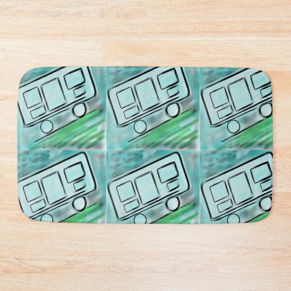 Item preview, Cartoon Drawing art design  designed and sold by 59SHOP24.