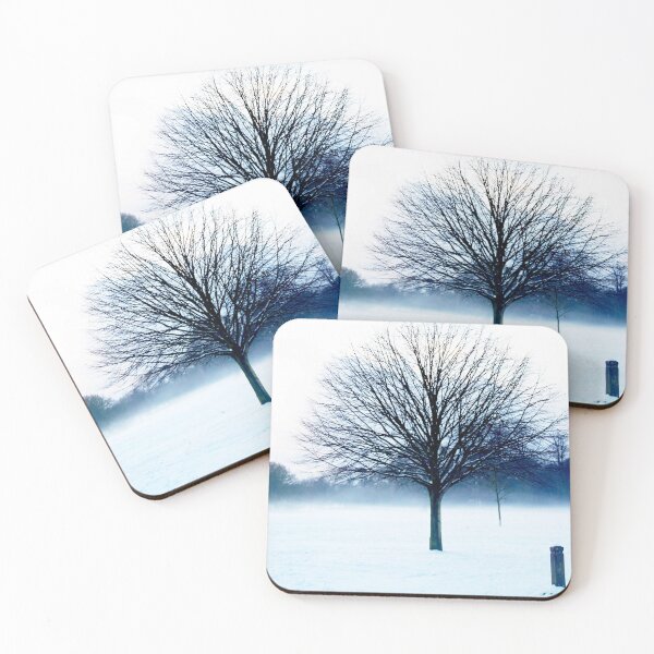 Item preview, Cold! designed and sold by rosedew.