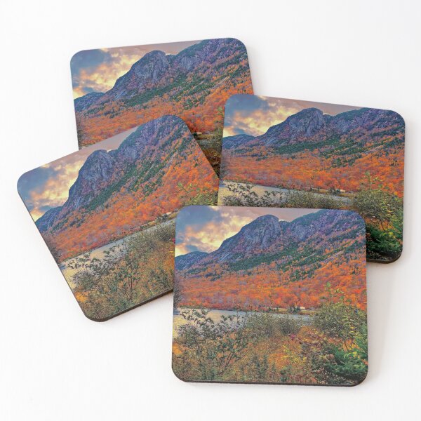 Item preview, Autumn Anticipation designed and sold by Nancy Richard.