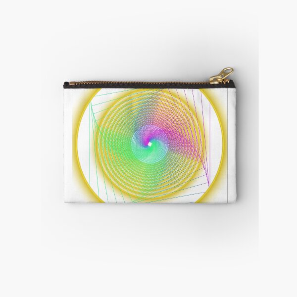 Item preview, Rainbow Circle designed and sold by Green Star Shop.