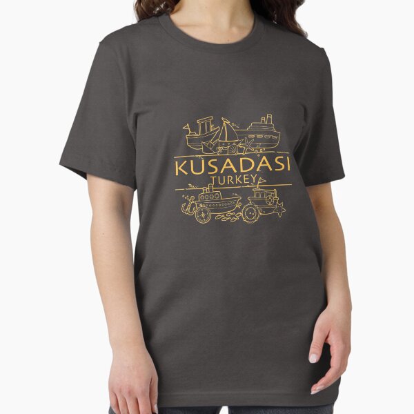 Vista previa del artículo con la obra « Signo de la ciudad portuaria», diseñado y vendido por SleepyMarten.