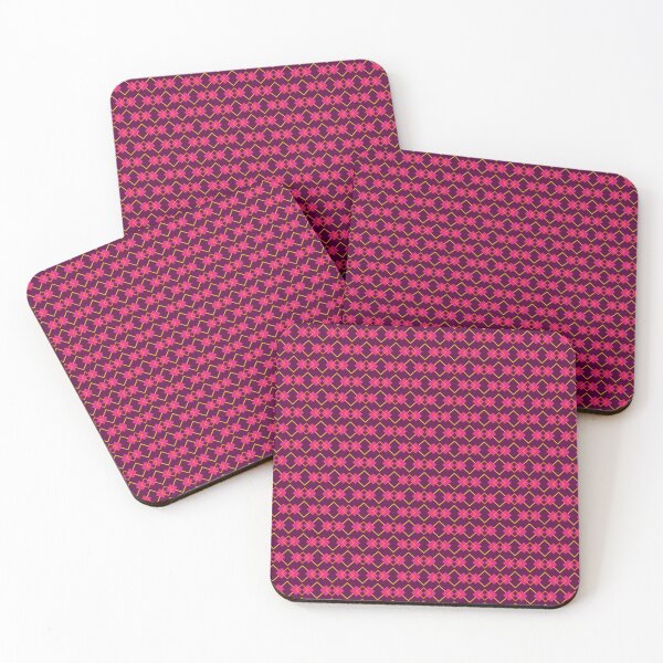 Artikelvorschau, Fancy Arabian Nights Pattern entworfen und verkauft von stylebytara.