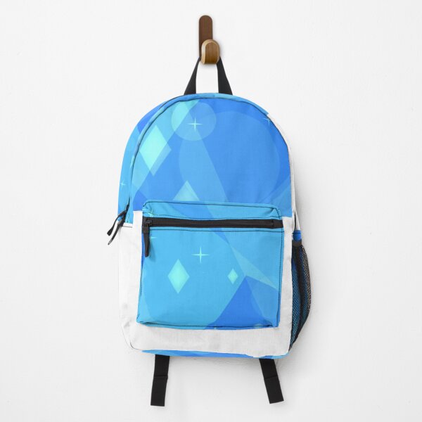 Item preview, Magical Blue Universe designed and sold by sodalit3.