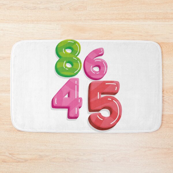 Item preview, 8654 t shirt anti trump GIFT  designed and sold by bkjournaly2020.