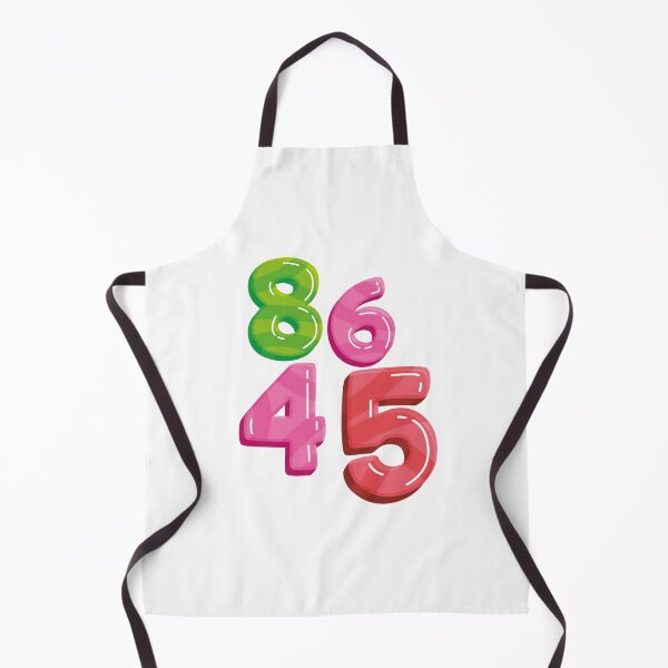 Item preview, 8654 t shirt anti trump GIFT  designed and sold by bkjournaly2020.
