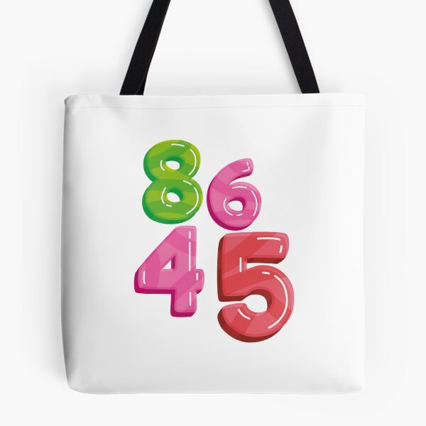 Item preview, 8654 t shirt anti trump GIFT  designed and sold by bkjournaly2020.