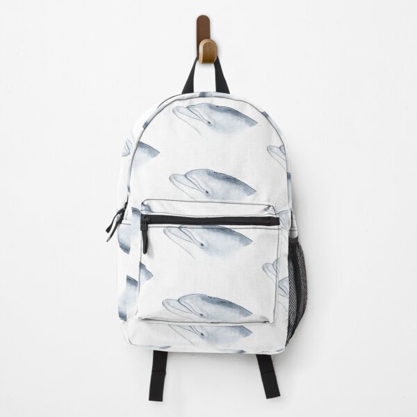Item preview, Bottlenose dolphin designed and sold by chloeyzoard.