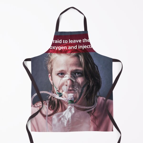 Item preview, Oxygen 03 by MCVD for Arte Cluster designed and sold by ArteCluster.