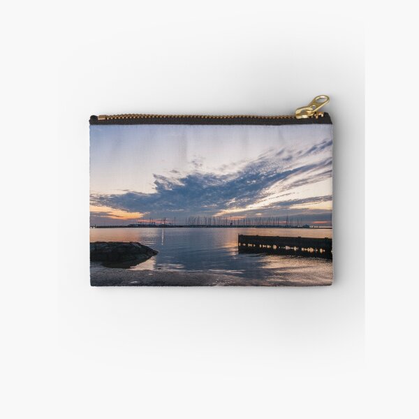Item preview, Safe Harbour designed and sold by Rob Chiarolli.