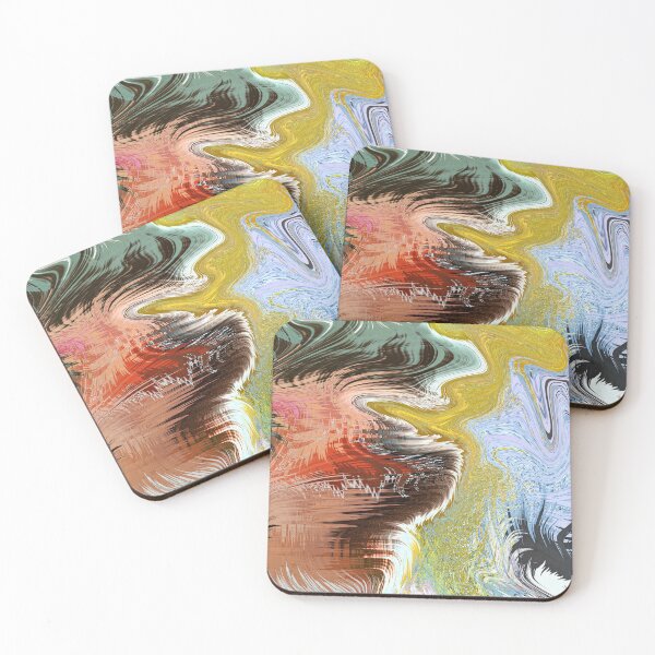 Item preview, Digital art people designed and sold by Sigtrix.