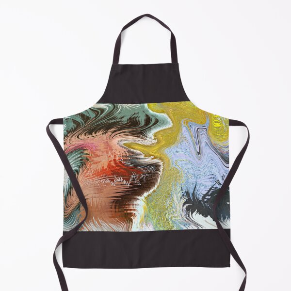 Item preview, Digital art people designed and sold by Sigtrix.