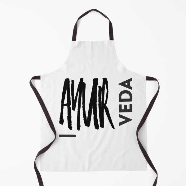 Item preview, Ayurveda designed and sold by Ayurveda Fun Store.