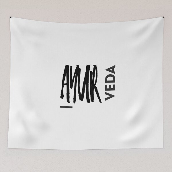 Item preview, Ayurveda designed and sold by Ayurveda Fun Store.