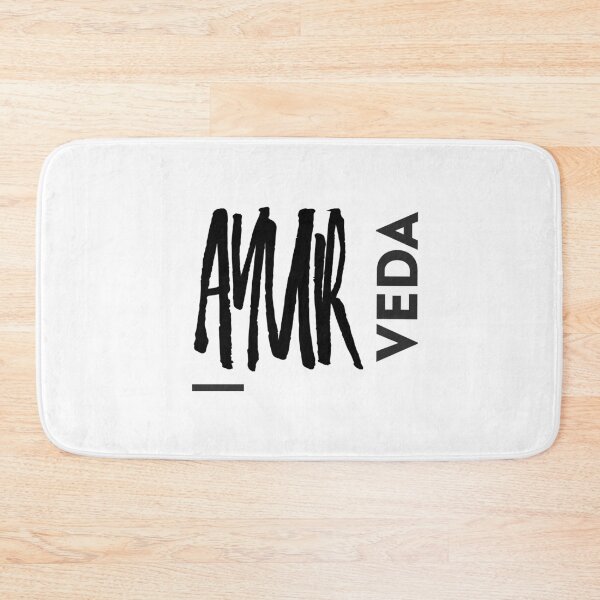 Item preview, Ayurveda designed and sold by Ayurveda Fun Store.