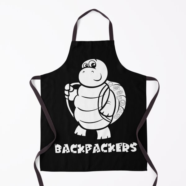Item preview, Turtle Cute Cute Kids Design designed and sold by Grinover.