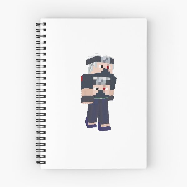 Item preview, Ethoslab Minercaft Skin designed and sold by Captain-BepBop.