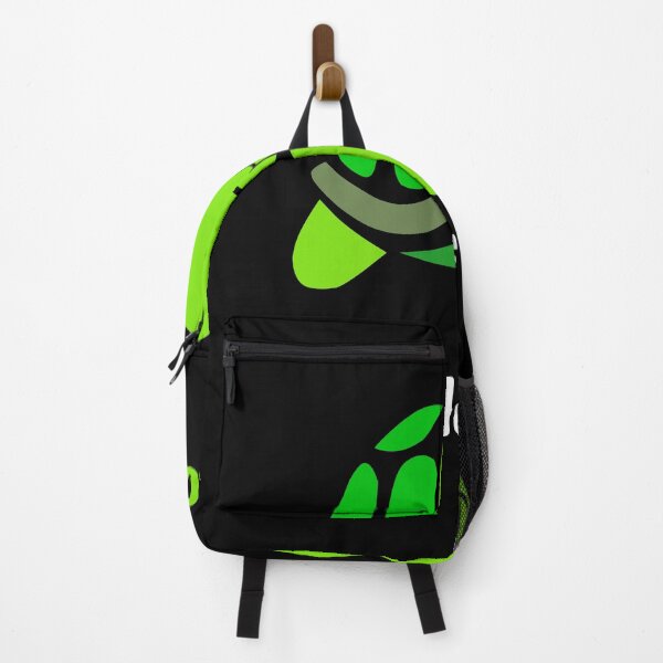 Item preview, Cute Turtle Father Design designed and sold by Grinover.