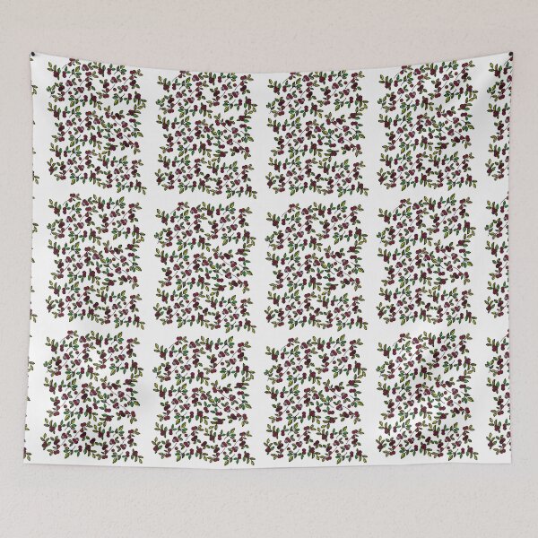 Item preview, Leaves and twigs designed and sold by Aishwarya Suraj.