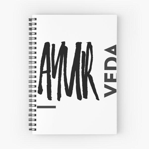 Item preview, Ayurveda designed and sold by Ayurveda Fun Store.