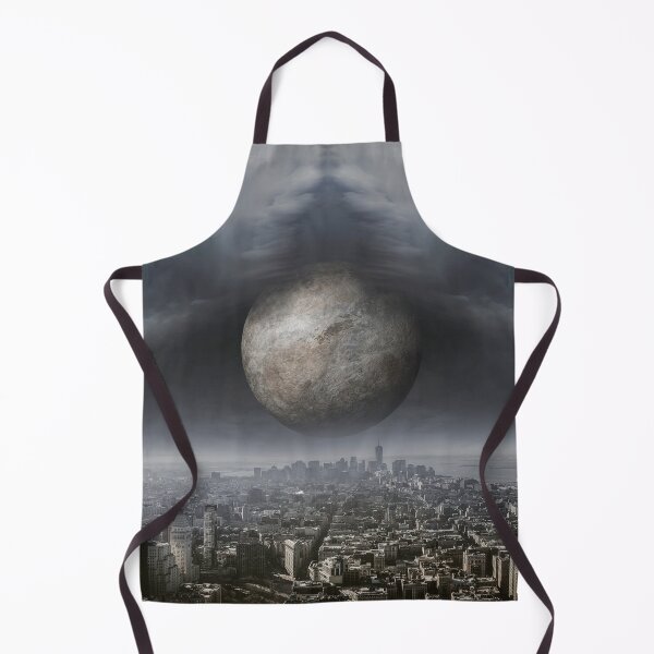 Item preview, Anomaly designed and sold by FantasySkyArt.
