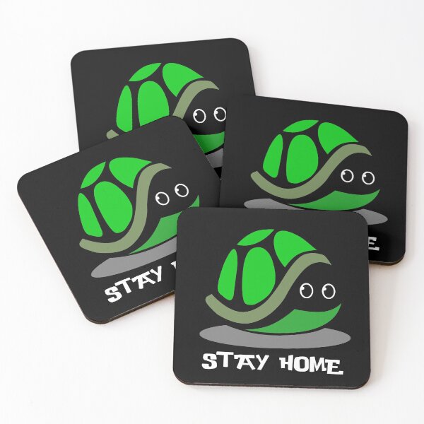 Item preview, Turtle Cute Home Design designed and sold by Grinover.