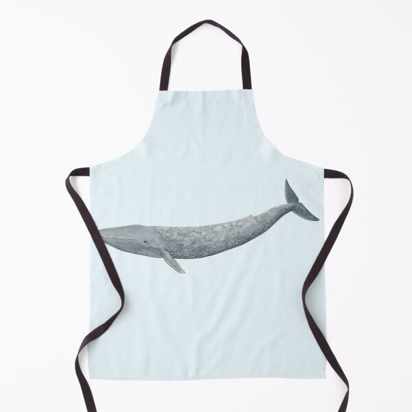 Item preview, Blue whale designed and sold by chloeyzoard.