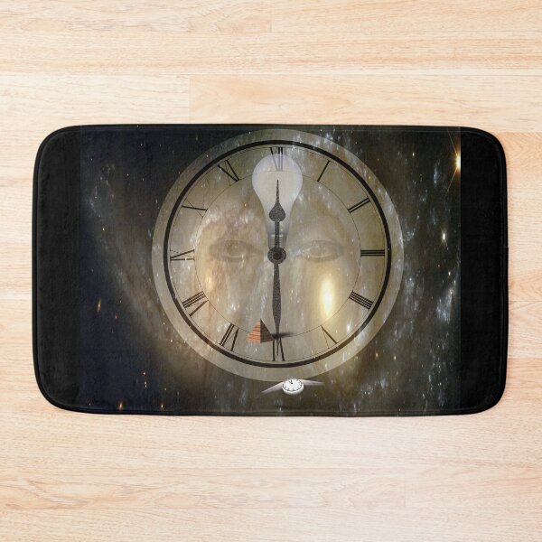 Item preview, The Sands of Time designed and sold by rolffimages.