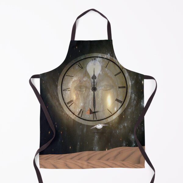 Item preview, The Sands of Time designed and sold by rolffimages.