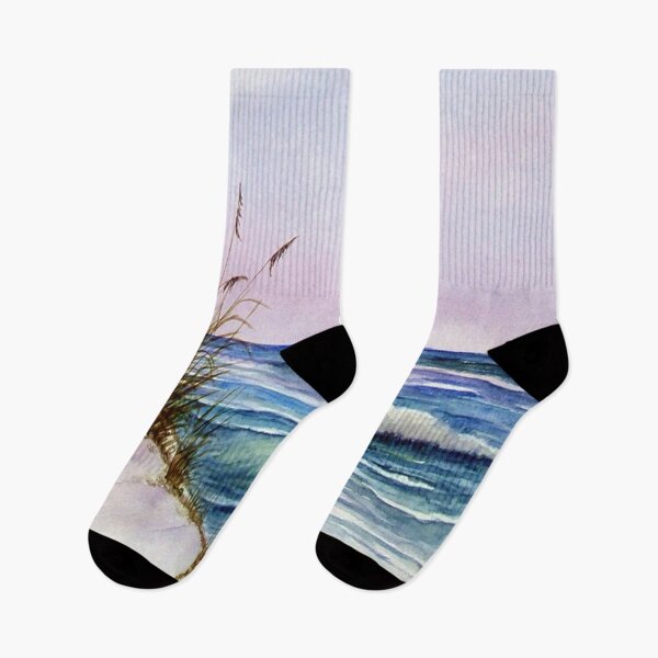 Item preview, Okaloosa Beach designed and sold by rosiebrown.