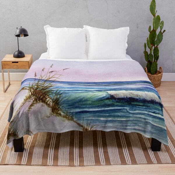 Item preview, Okaloosa Beach designed and sold by rosiebrown.
