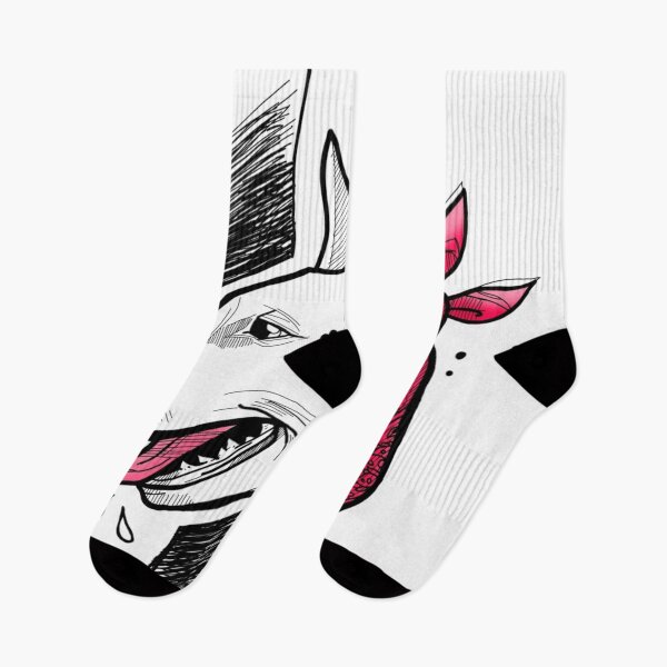 Item preview, bull terrier designed and sold by MeltingheartTD.